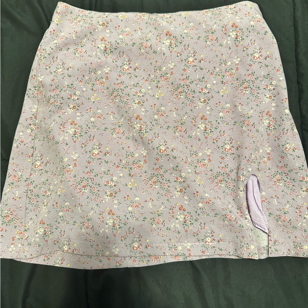 Princess Polly Skirt